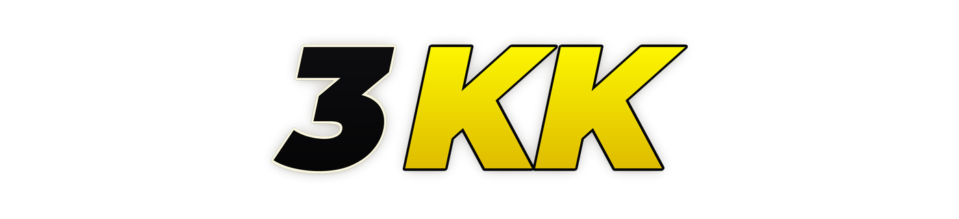 3kk